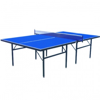 室内乒乓球台 RJ-501（意大利贵宾会）